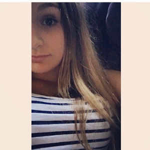 Meet your Posher, Shelby